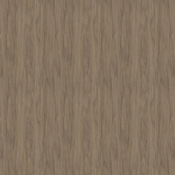 ЛДСП Кайман светлый 16 мм 2750*1830 WL